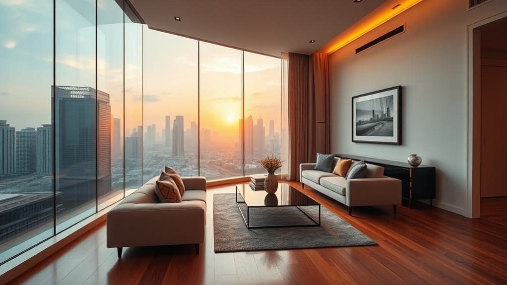 Uncovering Condo Showflat Deceptions Discerning Buyers