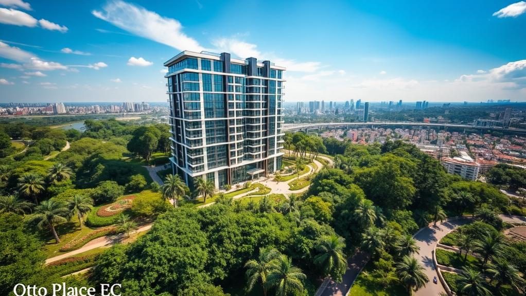 Upcoming Ec July 2025 Preview From S 1 588 Psf