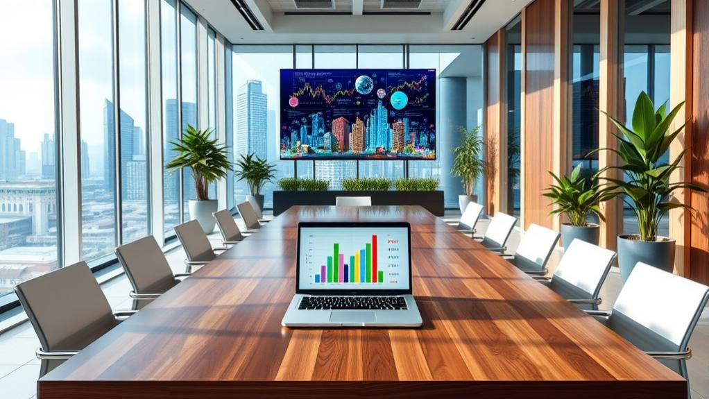 Sevens Group Debuts $130 Million Diversified Investment Portfolio Focused On High-Growth Sectors 3 130 Million Investment Portfolio