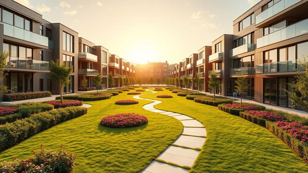 Otto Place Ec Strong Sales