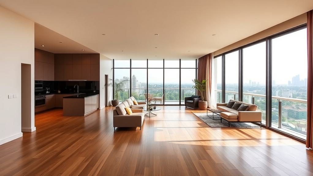 Clementi Five-Room Hdb Flat Breaks Records With Stunning $1.459 Million Resale