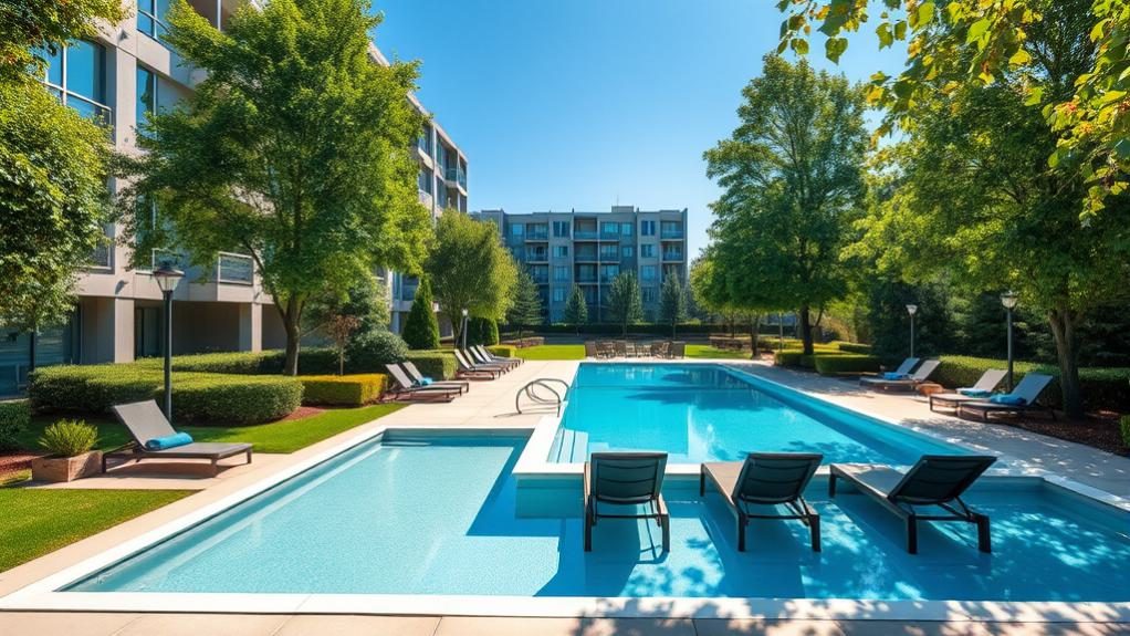 Strata Funds Management And Sinking