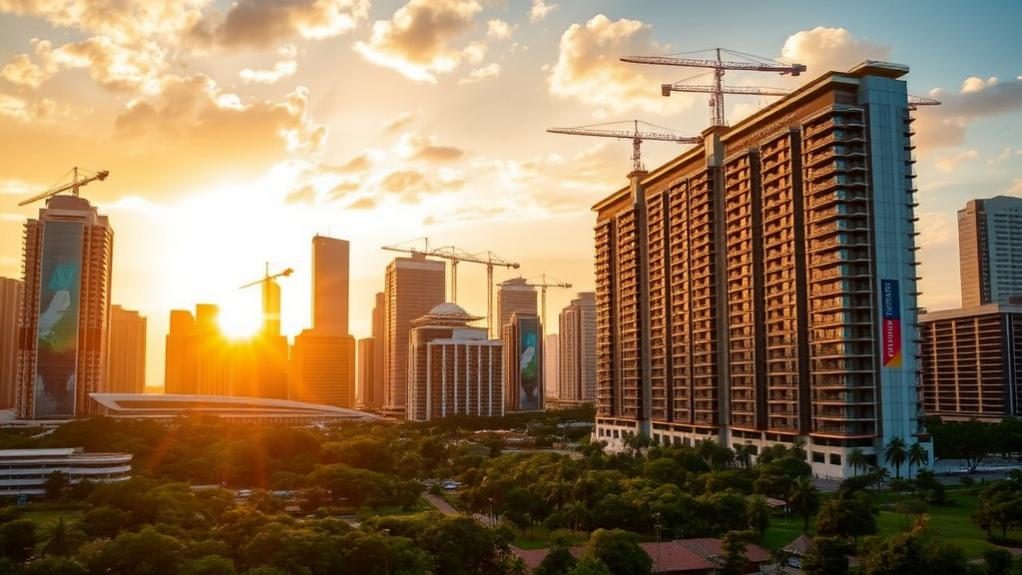 August Ocr Sales Surge