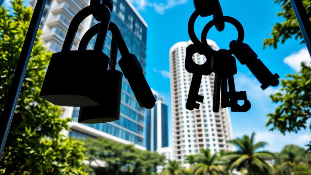 Decoupling To Bypass Absd