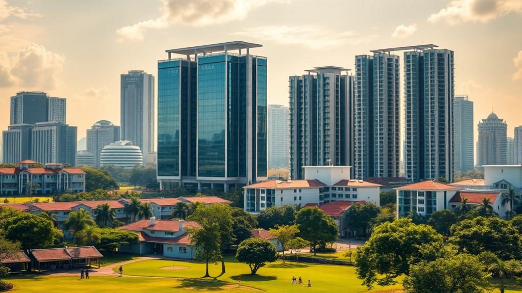 Do Elite Primary Schools Really Drive Higher Home Prices? Some Condo Data Say No