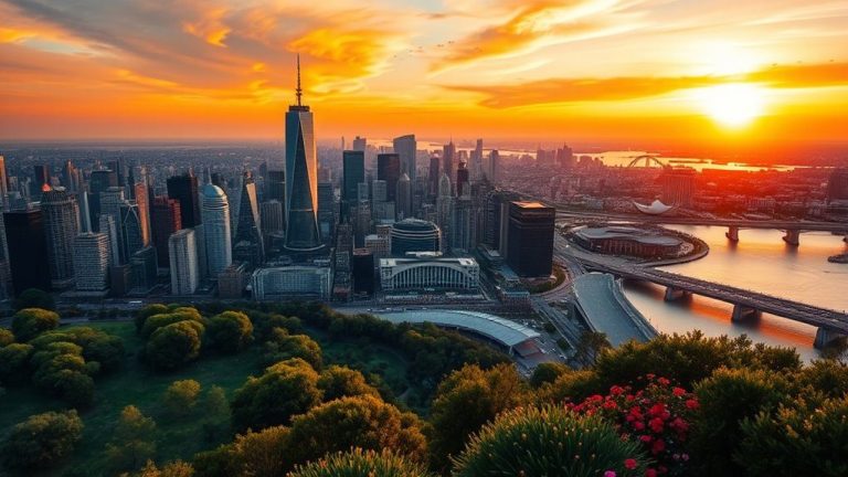 Global Real Estate Soars To $393.3 Trillion, Holding Reign As Largest Store Of Wealth 1 Real Estate Wealth Increases
