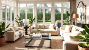 Smart Strategies To Sell Your Home For More In An Evolving Real Estate Market 7 Maximizing Home Sale Value