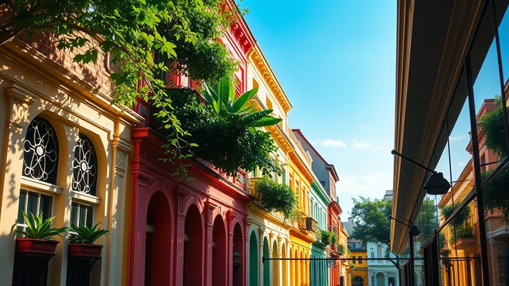 Investor Confidence Surges As Shophouse Sales Hit Two-Year High Amid Lower Borrowing Costs 3 Shophouse Sales Boost Confidence