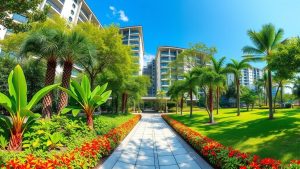 Inside Singapore’s 2025 Property Laws And What They Mean For Chuan Park Buyers 10 Singapore Property Law Changes