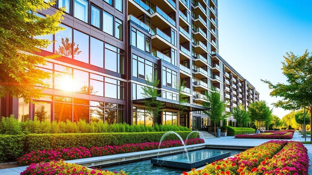 Skye Holland Sells Out