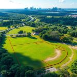 wee hur s s 613 9m bid