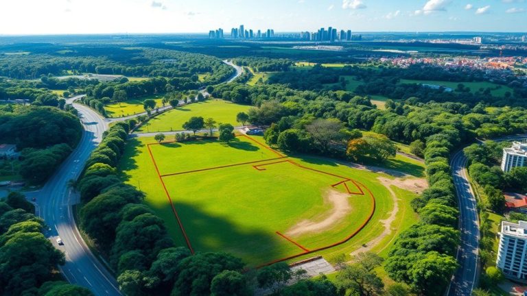 Wee Hur Clinches Upper Thomson Gls Site With S$613.9M Bid At S$1,062 Psf Ppr 1 Wee Hur S S 613 9M Bid
