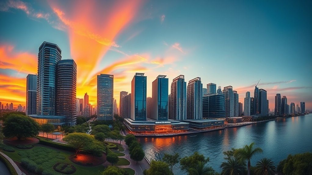 Where The 2025 Gls Sites Shine Brightest For Value-Driven Homebuyers And Investors