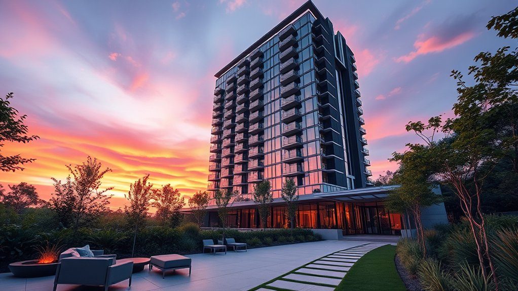 Why Buying A New Launch Condo In 2025 Feels So Different—And What You Should Know