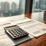 condo down payment essentials