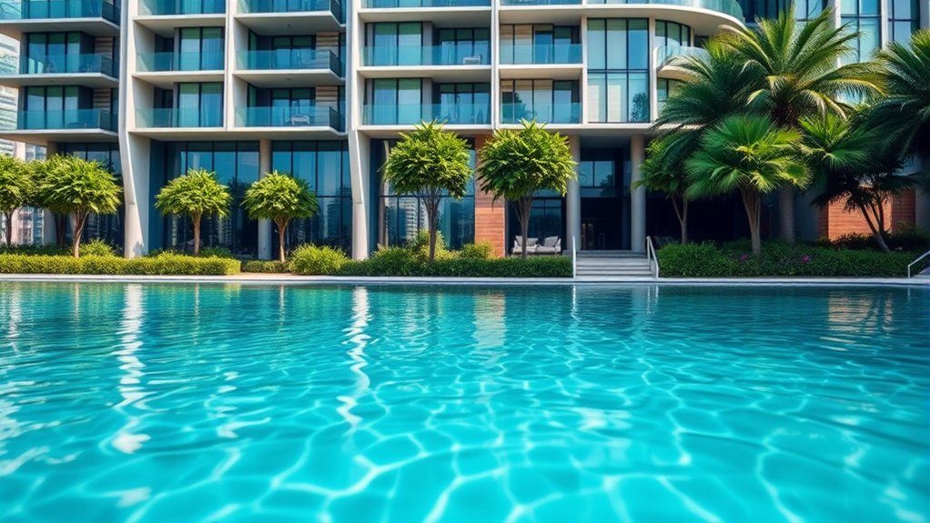 Why The Sinking Fund Balance Could Save Or Cost You Thousands When Buying A Condo 7 Condo Fund Affects Costs