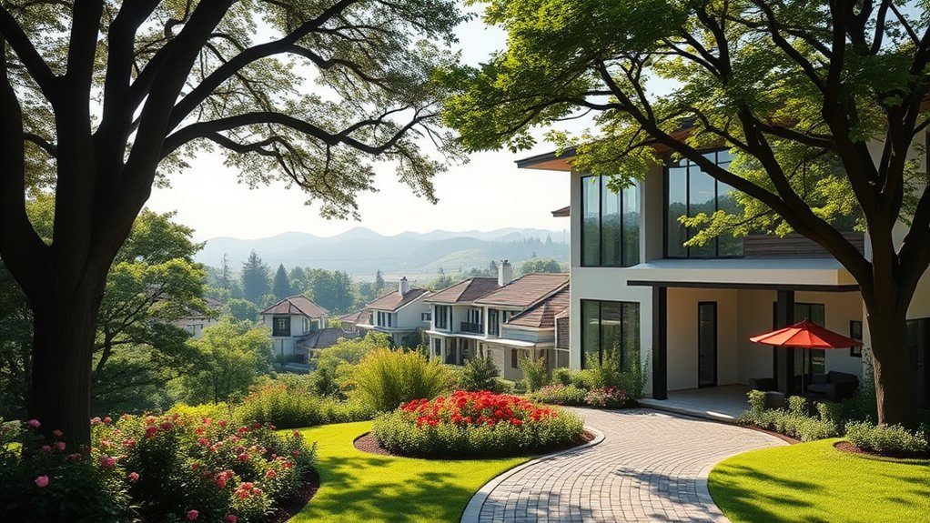 D20 Freehold Landed Homes: Resilient, Rare, And Ideal For Legacy Family Living 1 Landed Homes For Legacy