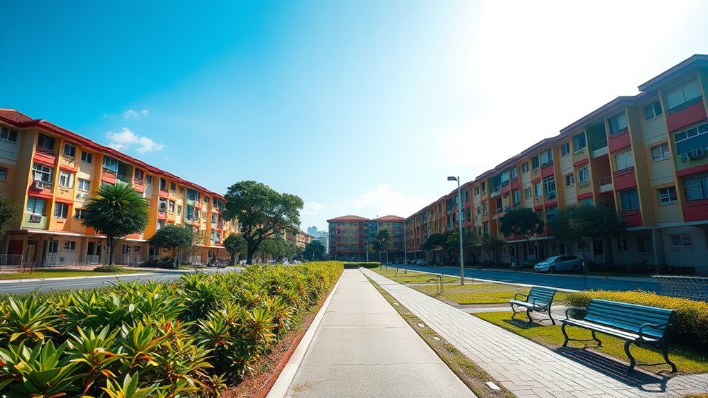 Cooling Market Steady Prices