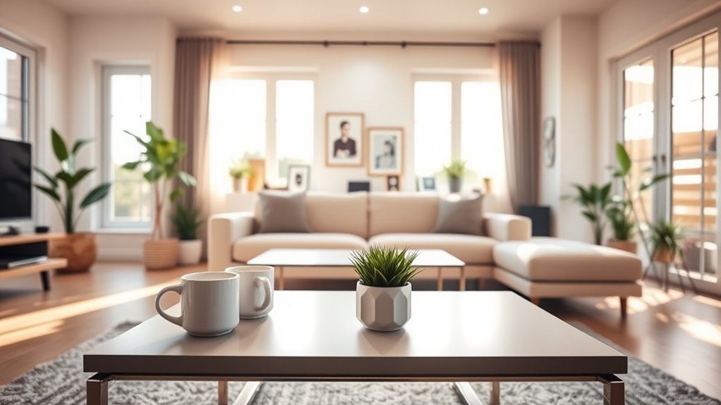 How Three Families Transformed Their Lives With Smart Home Equity Term Loan Choices 2 Families Leveraging Home Equity