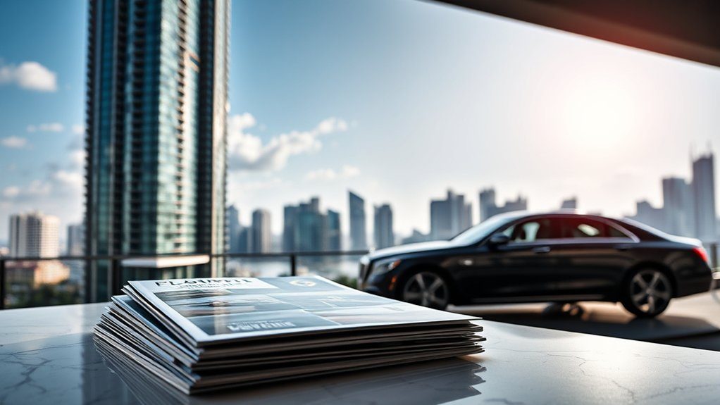 Agents Snatched Up To 20% Of New Condos—Perfectly Legal, Deeply Concerning