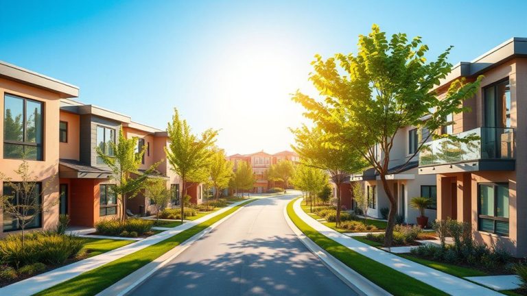 Best-Selling New Homes Of 2025 Reflect Strengthening National Sales Recovery 8 Top New Homes Sales