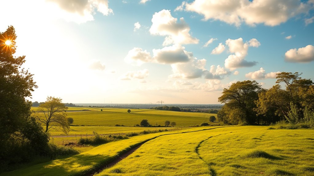 Abr Group S Dairy Farm Bid