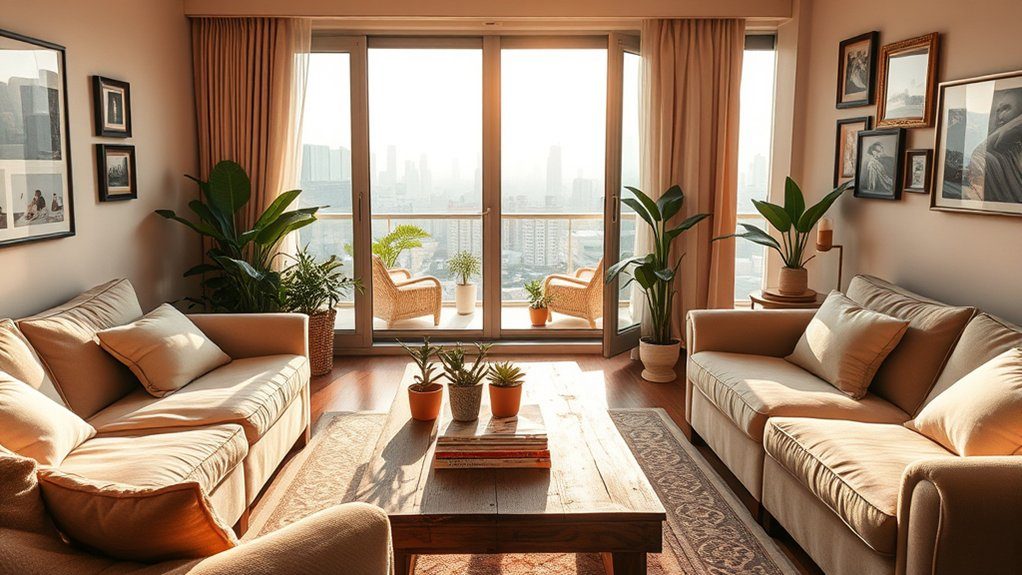 Beyond Affordability Homeownership Experience