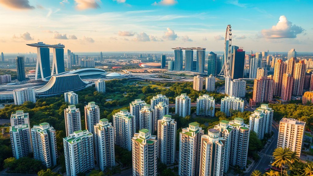 En Bloc Voting Thresholds