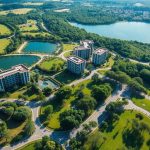 family friendly yishun residence