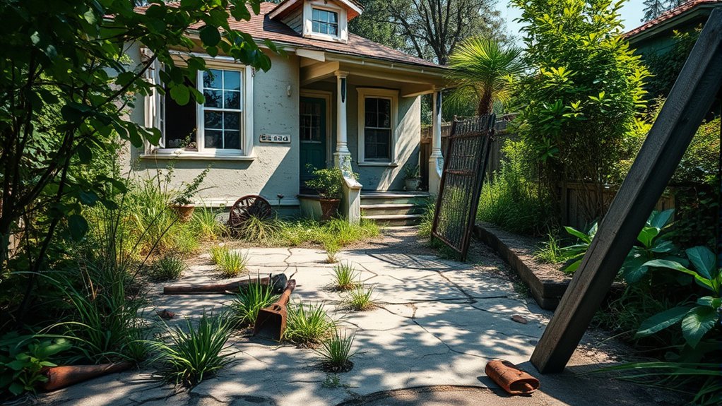 When Holding Onto Property Costs More Than You Think: Hidden Risks Of Buy-And-Hold Real Estate 2 Hidden Costs Of Ownership