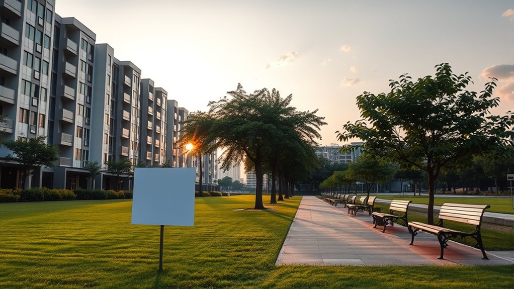 Ura Q4 2025 Data Shows Cooling Private Housing Sales, Softer Rents, And Waning Market Pace 2 Housing Slowdown Persists Globally