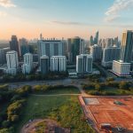 increased gls supply eases prices