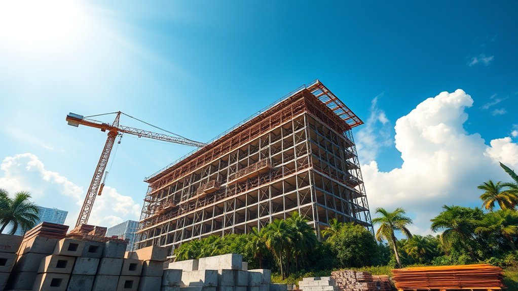 Industry Urges Relief From Hefty 60% Absd, Calls To Ease Ec Income And Loan Restrictions 3 Industry Advocates For Relief