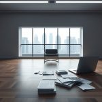 market slowdown increases costs