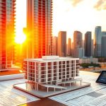 2025 condo launch lessons