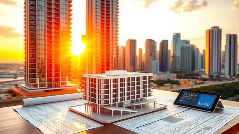 What The Fastest-Selling Condo Projects Of 2025 Teach Us About Launch Strategy 2 2025 Condo Launch Lessons