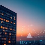 ai driven autonomous building diagnostics