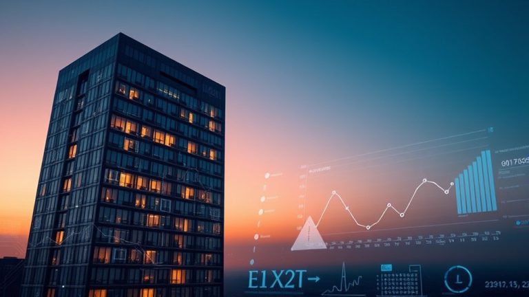 How Ai-Driven Buildings Detect Faults, Predict Failures, And Cut Energy Waste On Their Own 5 Ai Driven Autonomous Building Diagnostics