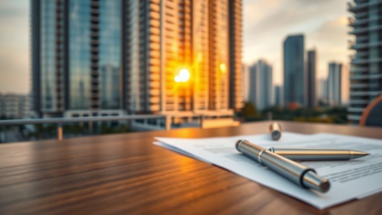 Era Realty Faces $731,212 Negligent Misrepresentation Claim In High Court Property Dispute 3 Era Realty 731 212 Claim