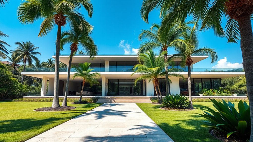 Fractional Ownership Opens $300M Singapore Bungalow To Investors — With Zero Living Rights