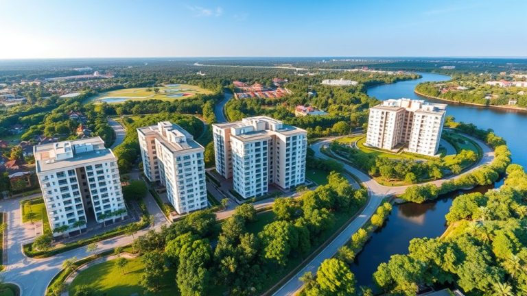 Three Bto Flats Launching In June: Lakeview And Shunfu Locations Open For Applications 2 Lakeview Shunfu Btos Open