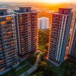 newport 57 larger unit surge