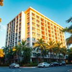 queenstown record hdb sale