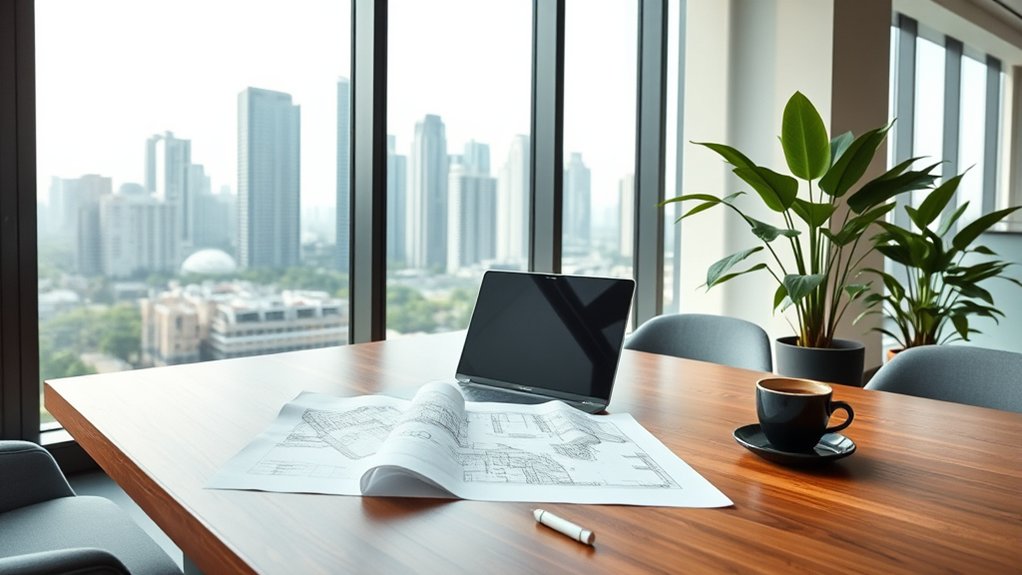 Redas Nus Talent Pipeline