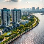 river modern preview 2 877psf