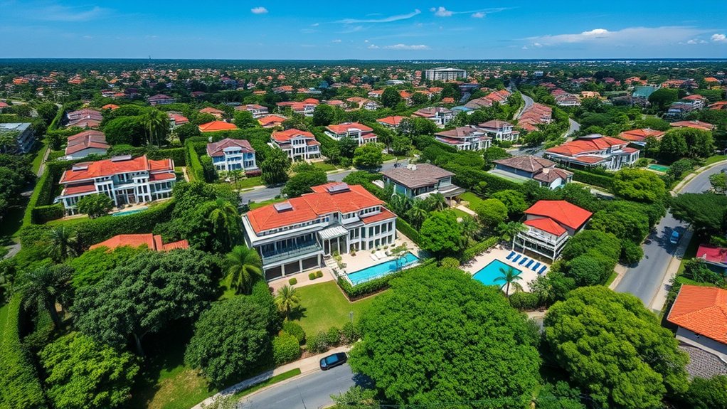 Singapore’S Luxury Gcb Market Sees Higher Sales In 2025 Despite Falling Prices