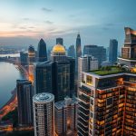 singapore luxury buyers defy