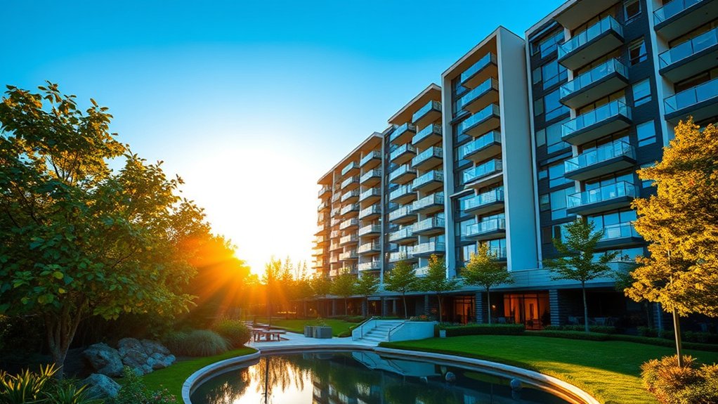 Why Skyparc @ Dawson'S 2-Room Flats Command Nearly $700,000 In Resale Prices 4 Skyparc Dawson Two Room Resale