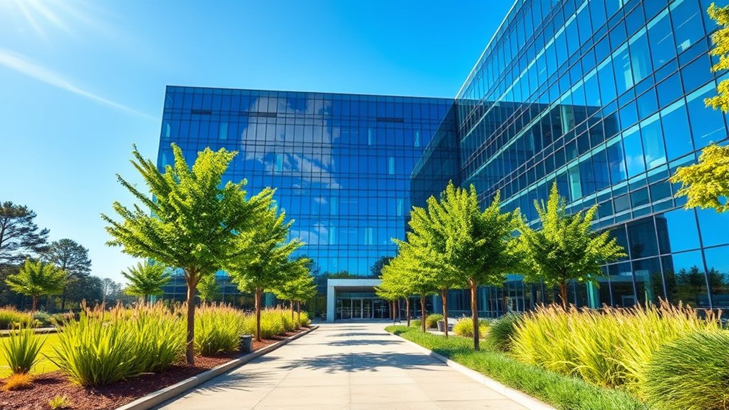 Social Loan Green Bond