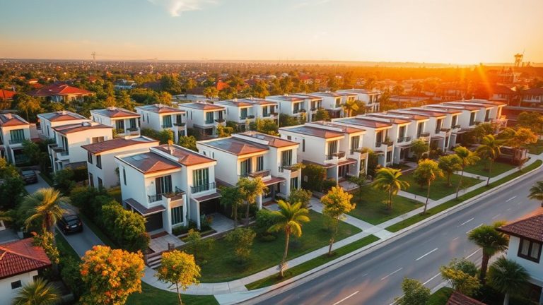 Upgrader Wave Drives Landed Property Sector To Robust Fourth-Quarter 2025 Results, Analysts Say 4 Upgrader Driven Landed Property Surge